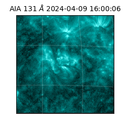 saia - 2024-04-09T16:00:06.622000