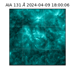 saia - 2024-04-09T18:00:06.622000