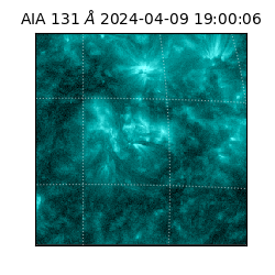 saia - 2024-04-09T19:00:06.622000