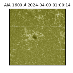 saia - 2024-04-09T01:00:14.118000