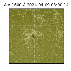 saia - 2024-04-09T03:00:14.126000