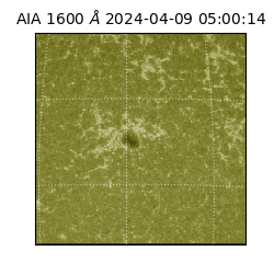 saia - 2024-04-09T05:00:14.126000