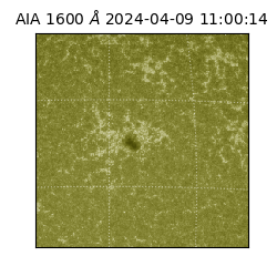 saia - 2024-04-09T11:00:14.126000