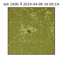 saia - 2024-04-09T14:00:14.126000