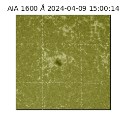 saia - 2024-04-09T15:00:14.126000