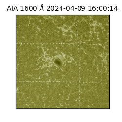 saia - 2024-04-09T16:00:14.125000