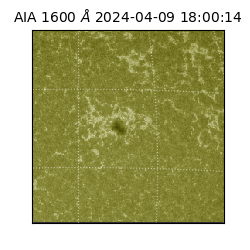 saia - 2024-04-09T18:00:14.126000