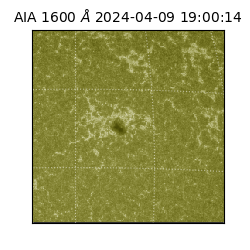 saia - 2024-04-09T19:00:14.126000