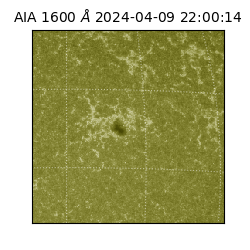 saia - 2024-04-09T22:00:14.129000