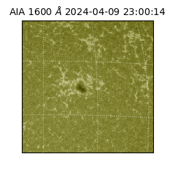 saia - 2024-04-09T23:00:14.126000