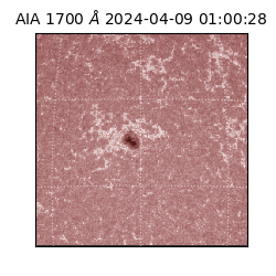 saia - 2024-04-09T01:00:28.741000