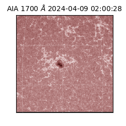 saia - 2024-04-09T02:00:28.719000