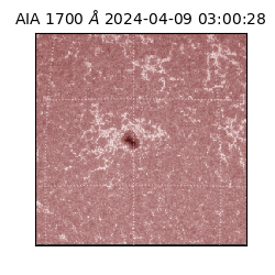 saia - 2024-04-09T03:00:28.718000