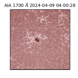 saia - 2024-04-09T04:00:28.718000