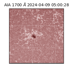 saia - 2024-04-09T05:00:28.710000