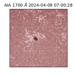 saia - 2024-04-09T07:00:28.717000