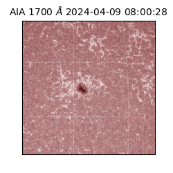 saia - 2024-04-09T08:00:28.718000