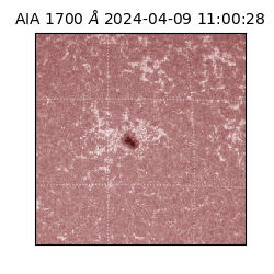 saia - 2024-04-09T11:00:28.718000