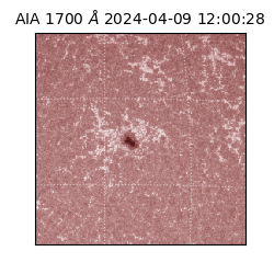 saia - 2024-04-09T12:00:28.718000