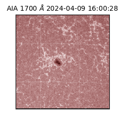 saia - 2024-04-09T16:00:28.718000