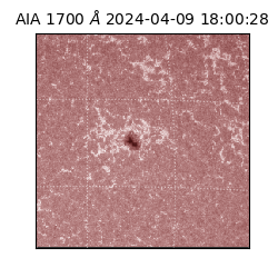 saia - 2024-04-09T18:00:28.718000