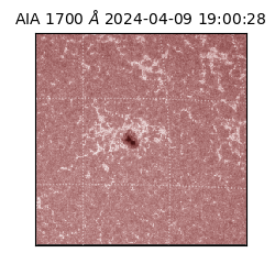 saia - 2024-04-09T19:00:28.717000