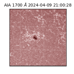 saia - 2024-04-09T21:00:28.725000