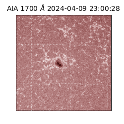 saia - 2024-04-09T23:00:28.717000