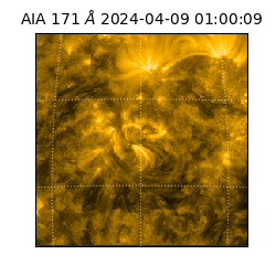 saia - 2024-04-09T01:00:09.342000