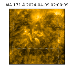 saia - 2024-04-09T02:00:09.350000