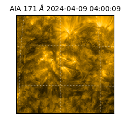 saia - 2024-04-09T04:00:09.350000