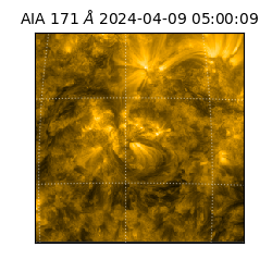 saia - 2024-04-09T05:00:09.350000