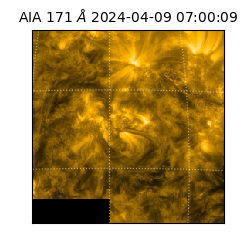 saia - 2024-04-09T07:00:09.350000