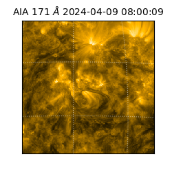 saia - 2024-04-09T08:00:09.350000