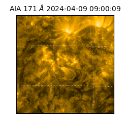 saia - 2024-04-09T09:00:09.350000