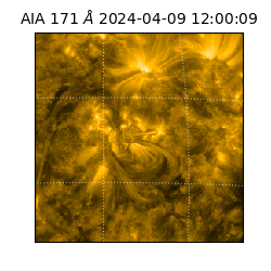 saia - 2024-04-09T12:00:09.350000