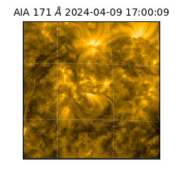 saia - 2024-04-09T17:00:09.353000