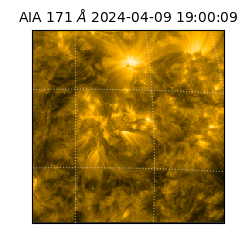 saia - 2024-04-09T19:00:09.353000