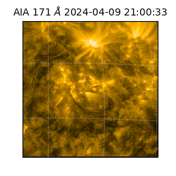 saia - 2024-04-09T21:00:33.350000