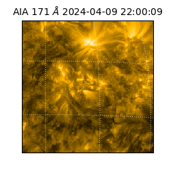 saia - 2024-04-09T22:00:09.350000