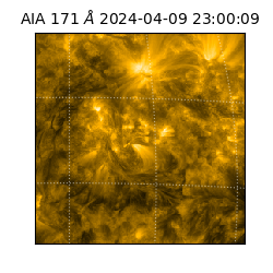 saia - 2024-04-09T23:00:09.350000