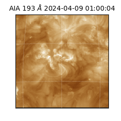 saia - 2024-04-09T01:00:04.835000