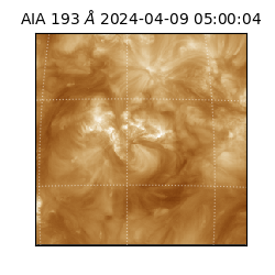 saia - 2024-04-09T05:00:04.846000