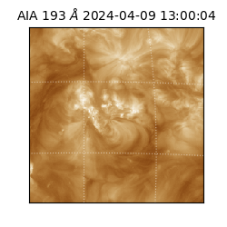 saia - 2024-04-09T13:00:04.844000