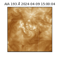 saia - 2024-04-09T15:00:04.844000