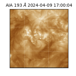 saia - 2024-04-09T17:00:04.844000