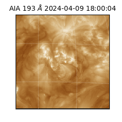 saia - 2024-04-09T18:00:04.843000