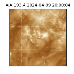 saia - 2024-04-09T20:00:04.843000