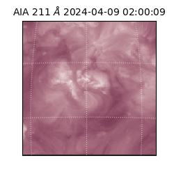 saia - 2024-04-09T02:00:09.626000