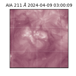 saia - 2024-04-09T03:00:09.625000